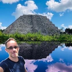Yucatan's History: A Journey Through Mayan Ruins