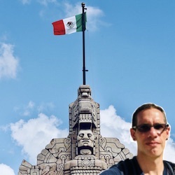 Exploring Yucatan: Your Adventure Awaits