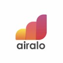 Airalo