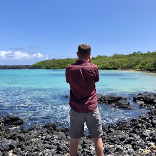 Ecuador: Latin America's Hidden Gem