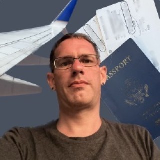 Travel Smarter: Essential Resources for Your Next Adventure