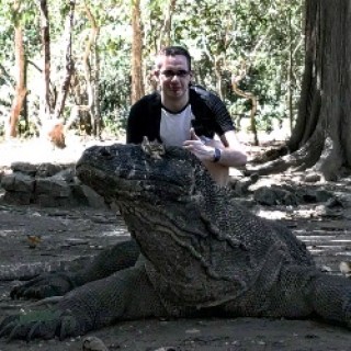 Exploring  Indonesia: Beauty Beyond Imagination