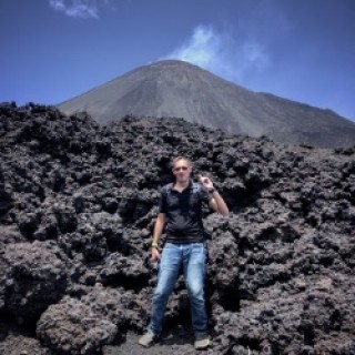 Guatemala: A Journey Into Underrated Beauty